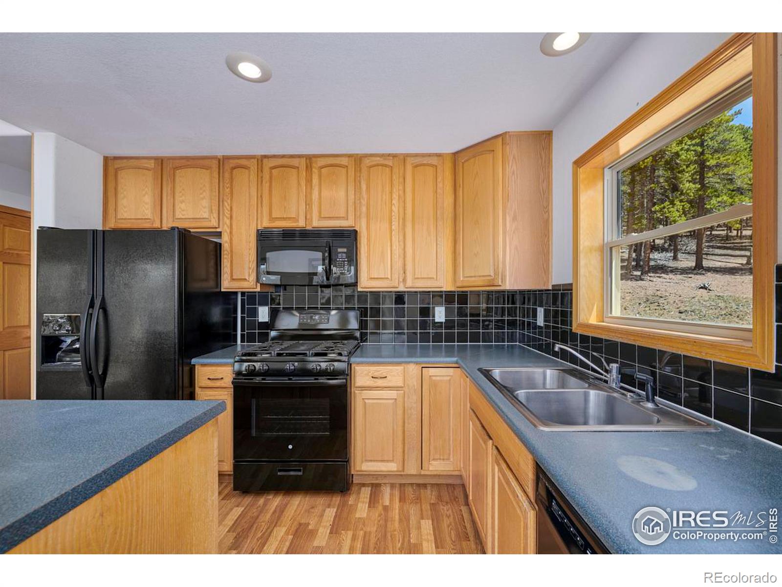 MLS Image #8 for 11863  magnolia drive,nederland, Colorado