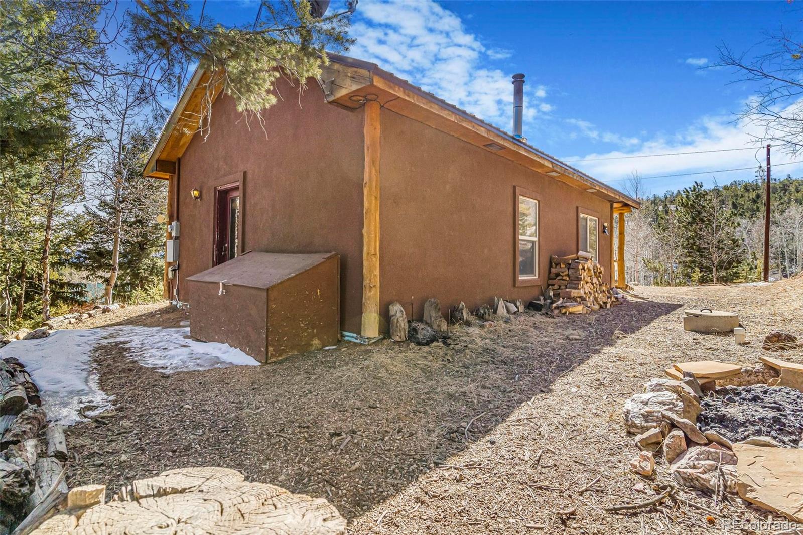 MLS Image #18 for 345  klitowya trail,woodland park, Colorado
