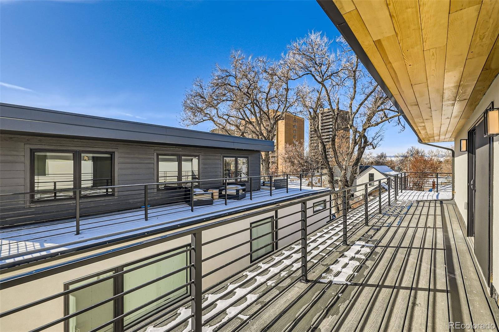 MLS Image #26 for 372 s humboldt street,denver, Colorado