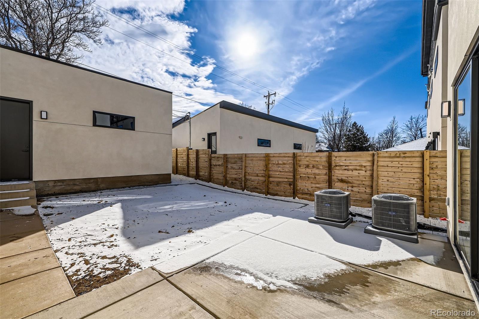 MLS Image #28 for 372 s humboldt street,denver, Colorado