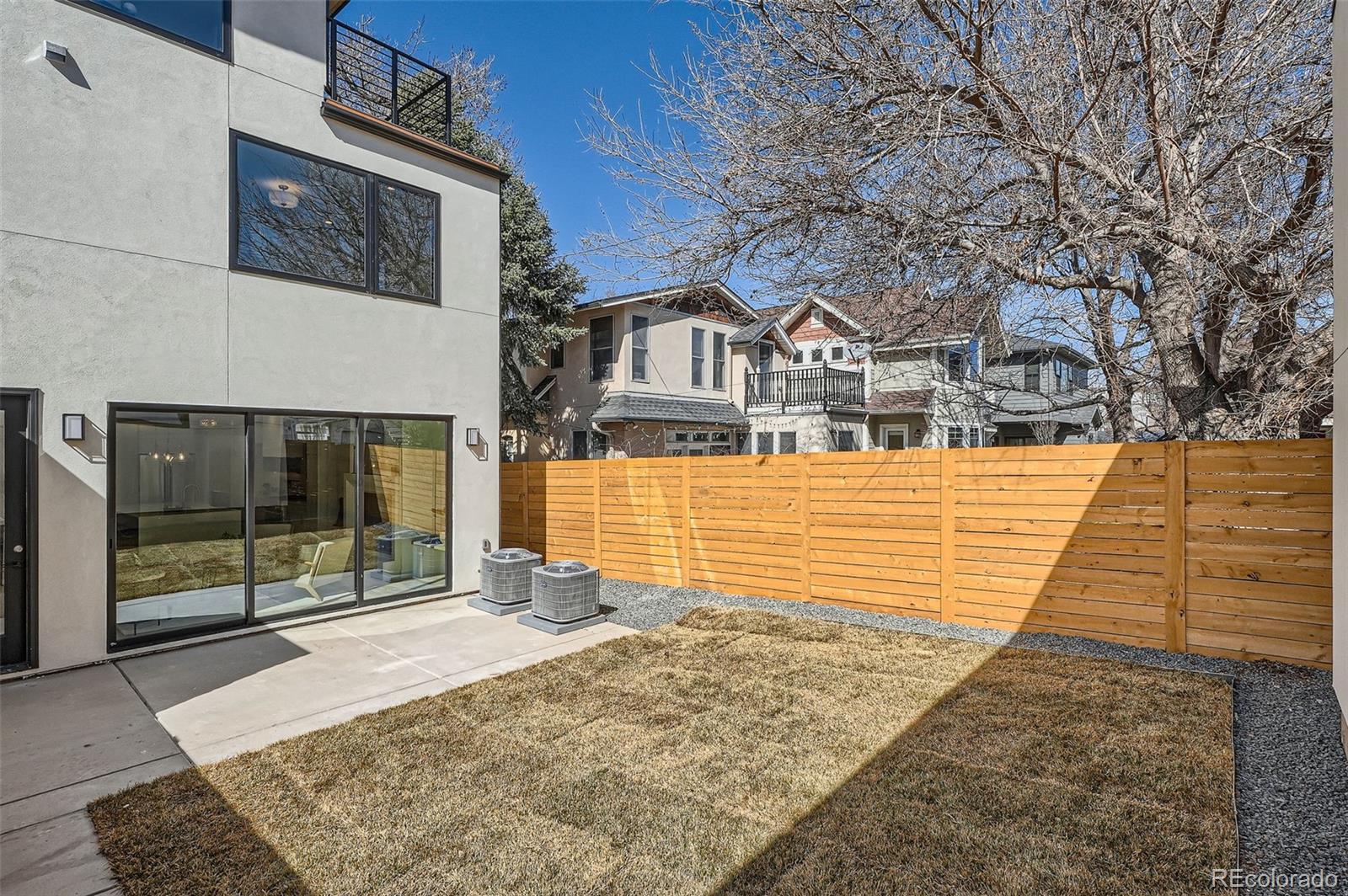 MLS Image #34 for 372 s humboldt street,denver, Colorado