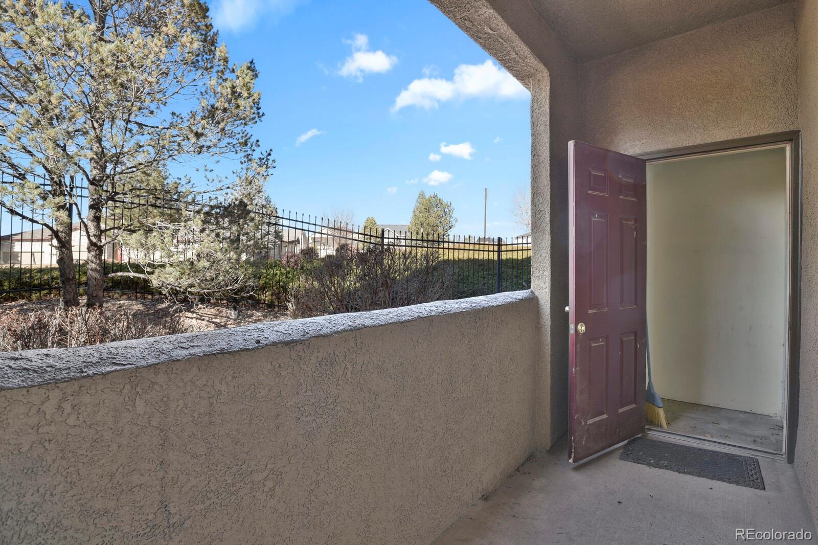 MLS Image #27 for 3880  riviera grove,colorado springs, Colorado