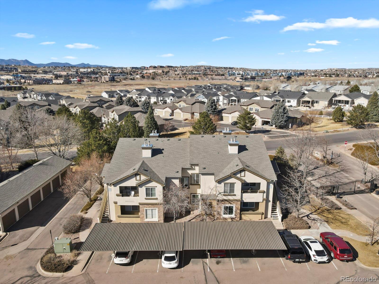 MLS Image #29 for 3880  riviera grove,colorado springs, Colorado