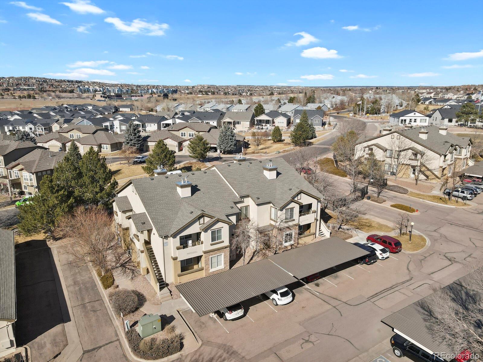 MLS Image #30 for 3880  riviera grove,colorado springs, Colorado