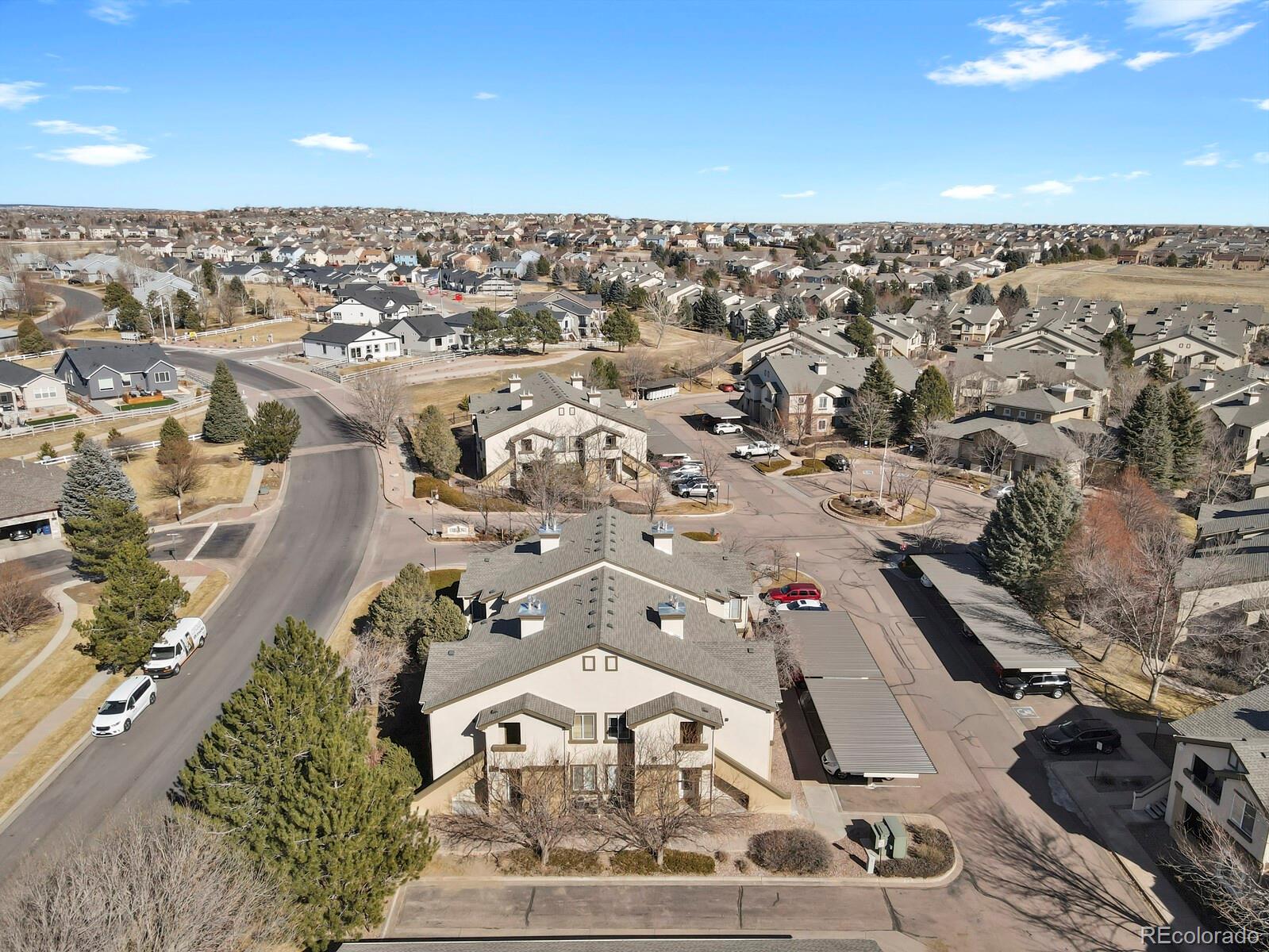 MLS Image #31 for 3880  riviera grove,colorado springs, Colorado