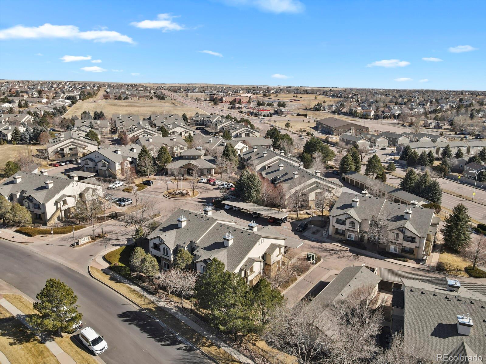 MLS Image #32 for 3880  riviera grove,colorado springs, Colorado