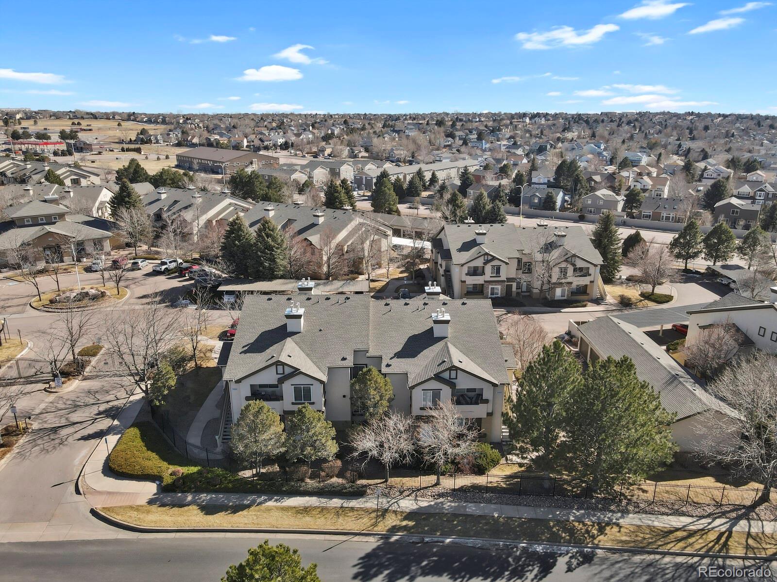 MLS Image #33 for 3880  riviera grove,colorado springs, Colorado