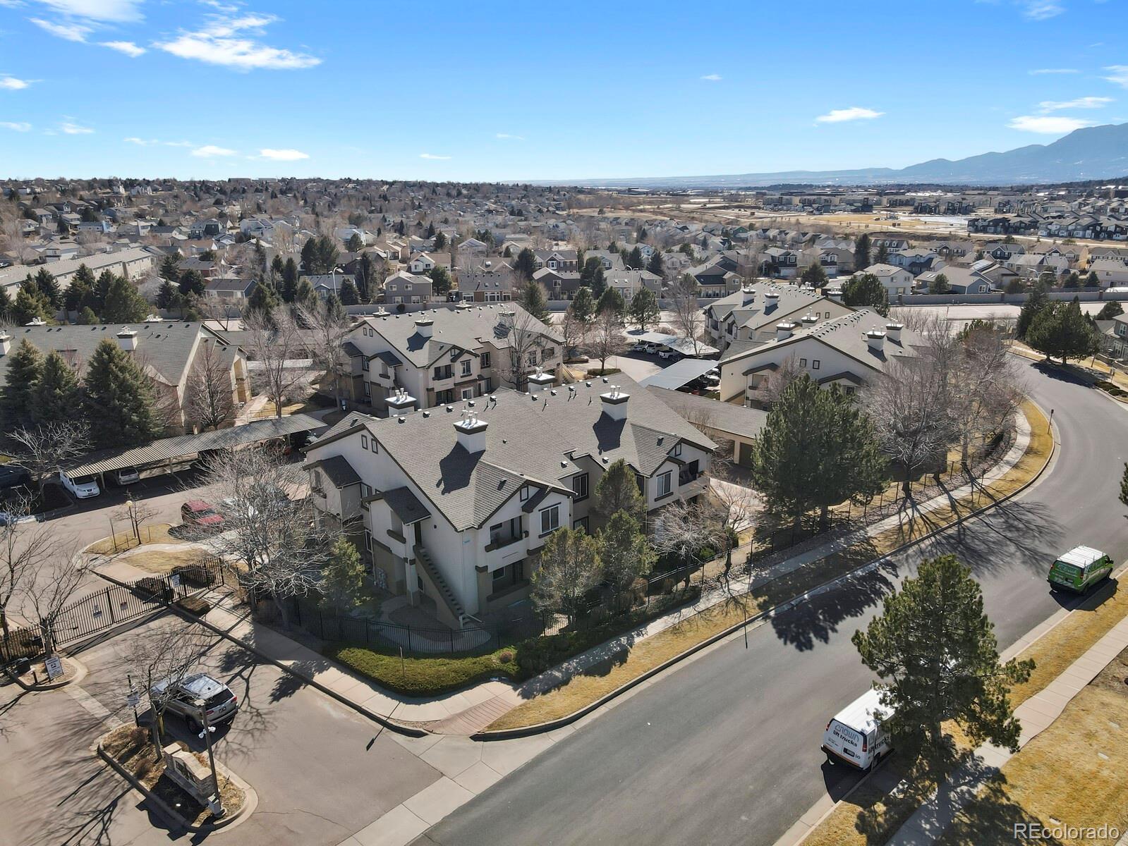 MLS Image #34 for 3880  riviera grove,colorado springs, Colorado