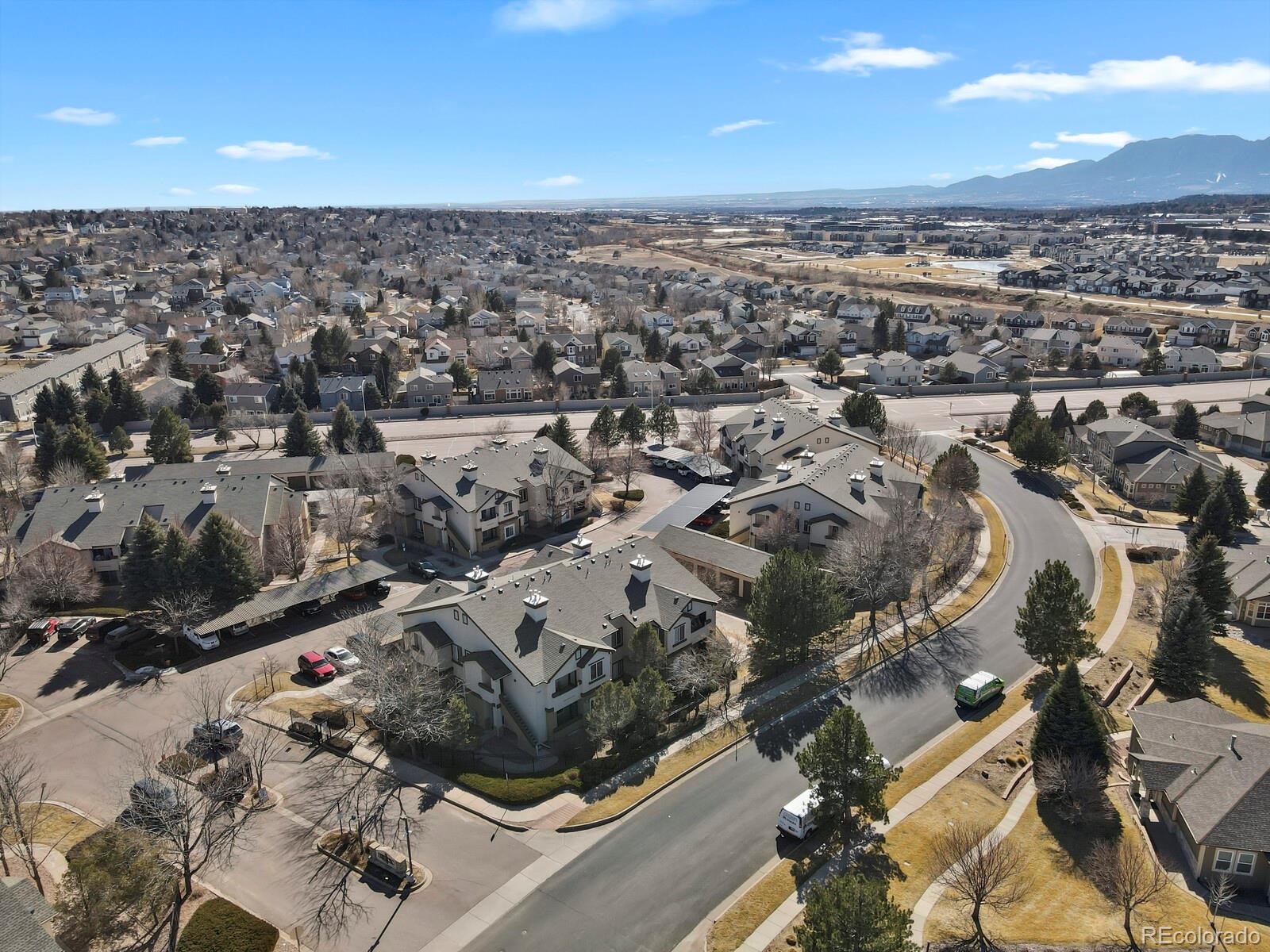 MLS Image #35 for 3880  riviera grove,colorado springs, Colorado