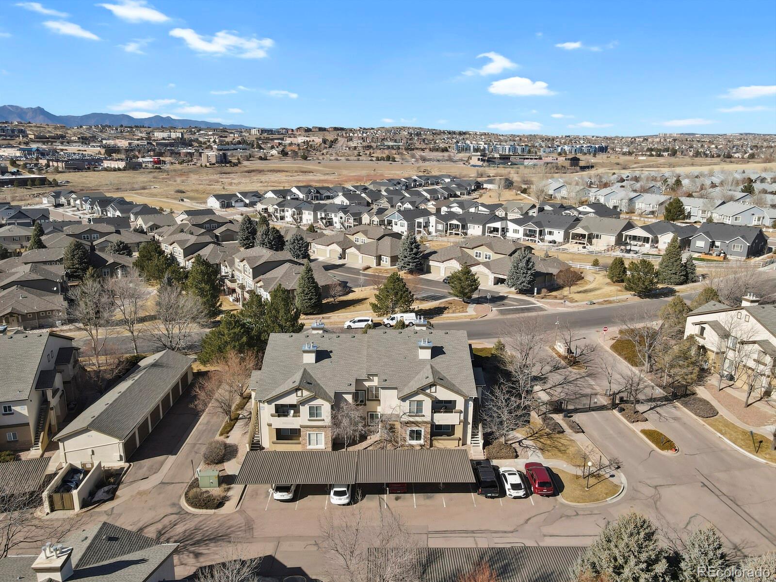 MLS Image #36 for 3880  riviera grove,colorado springs, Colorado