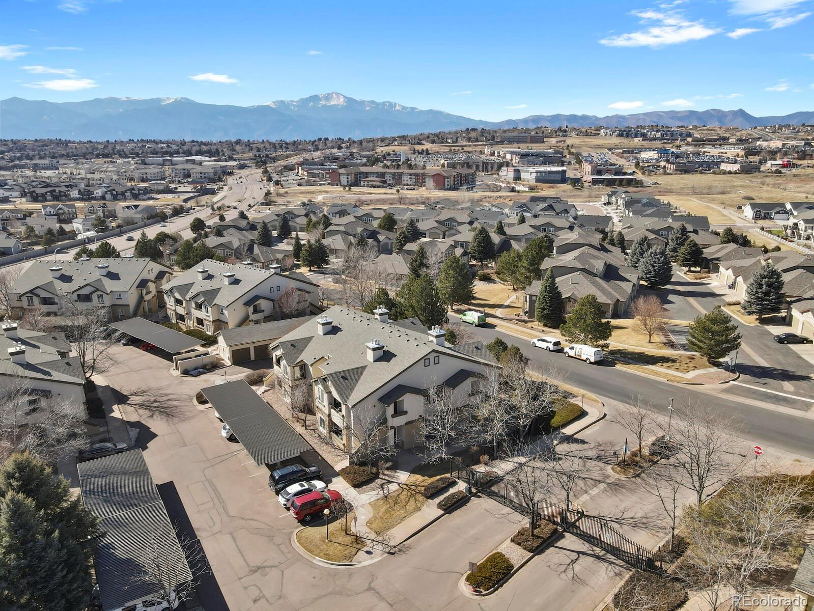 MLS Image #37 for 3880  riviera grove,colorado springs, Colorado