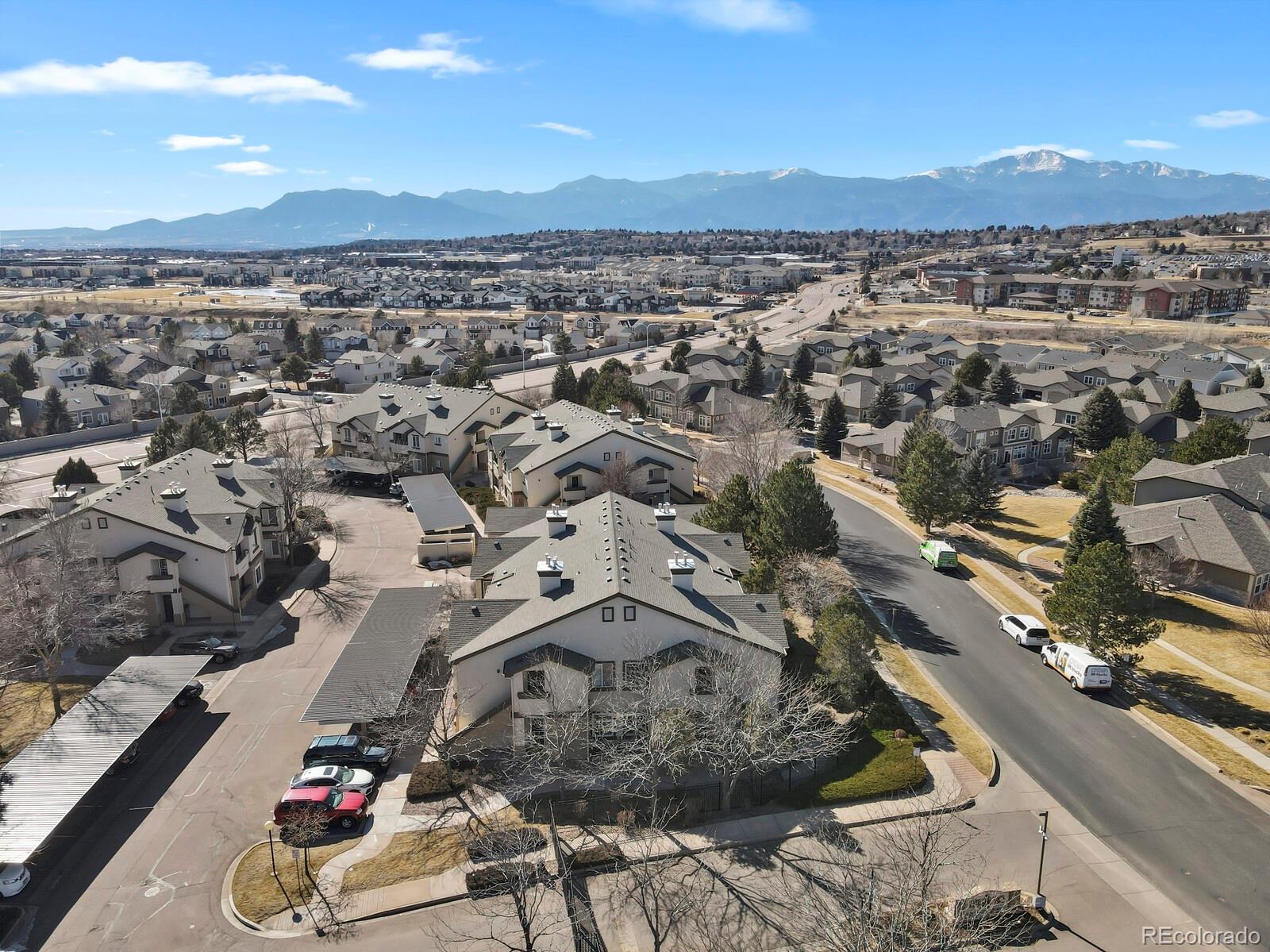 MLS Image #38 for 3880  riviera grove,colorado springs, Colorado