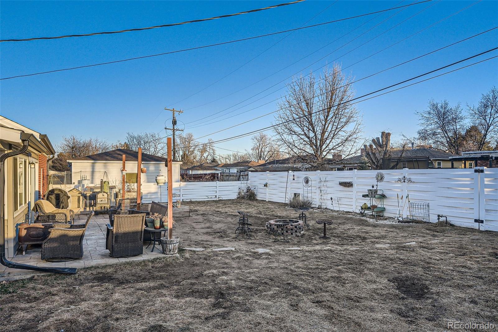 MLS Image #25 for 1924  14th street,greeley, Colorado