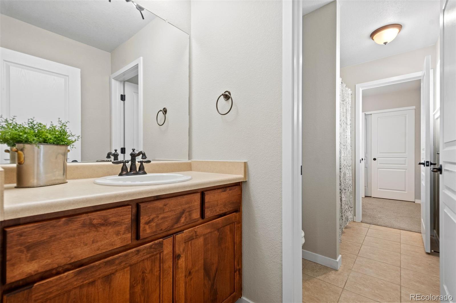 MLS Image #24 for 2754 s lisbon way,aurora, Colorado