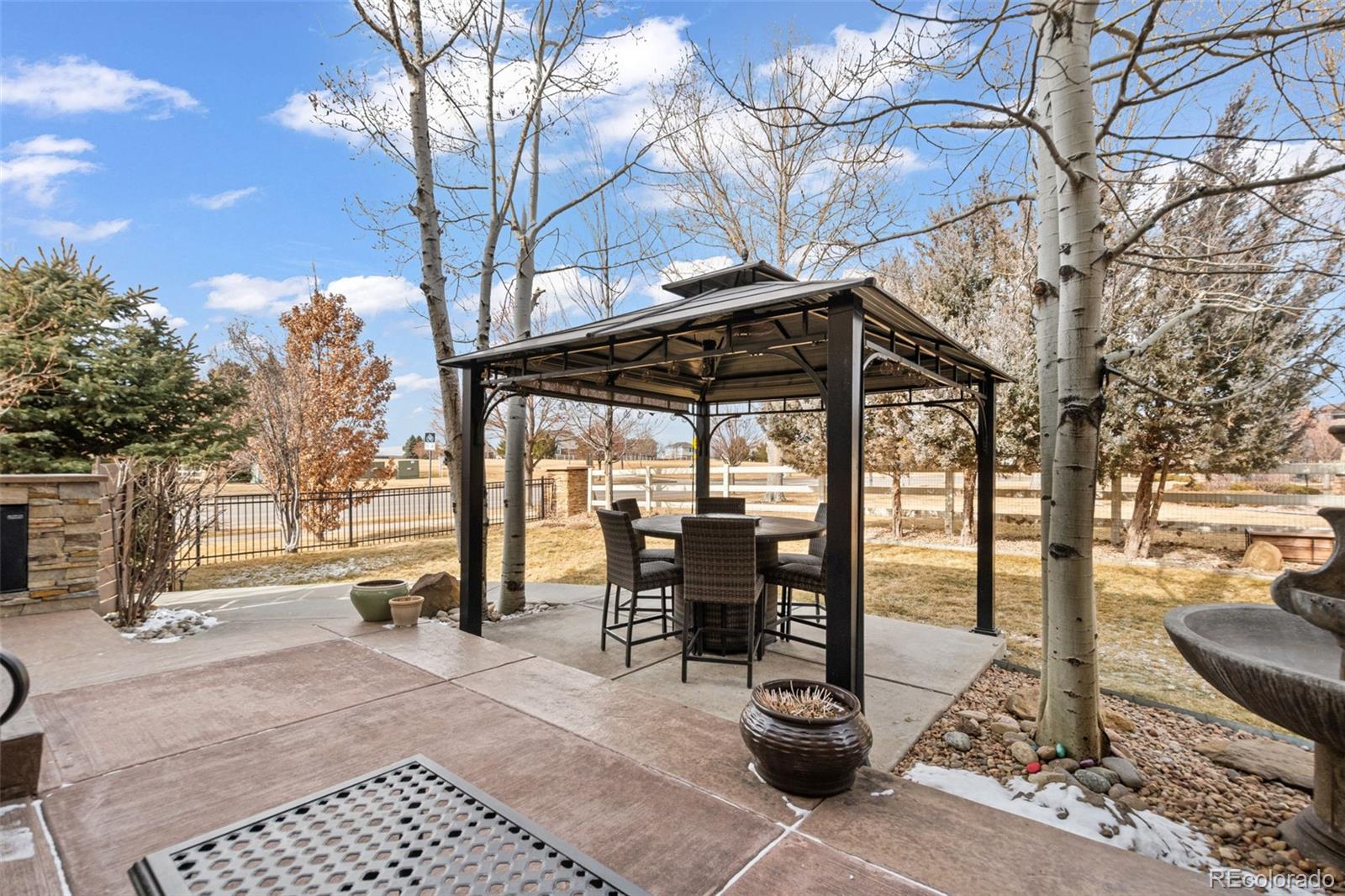 MLS Image #34 for 2754 s lisbon way,aurora, Colorado