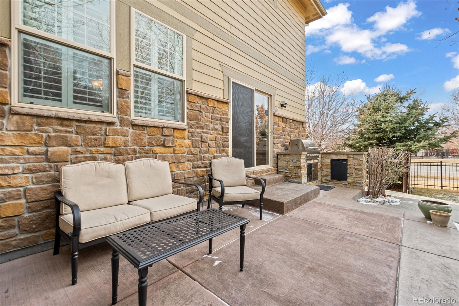 MLS Image #35 for 2754 s lisbon way,aurora, Colorado