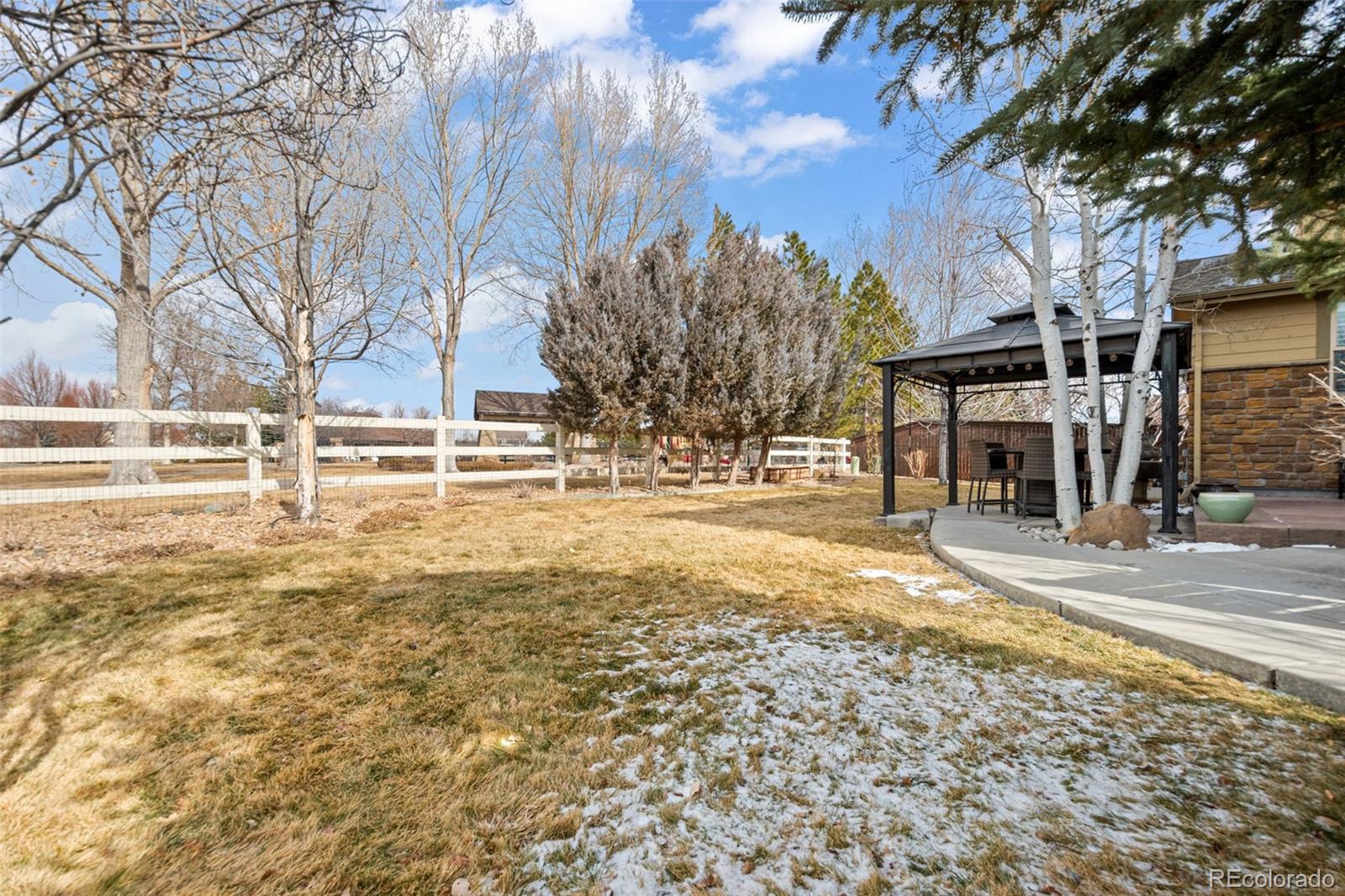 MLS Image #36 for 2754 s lisbon way,aurora, Colorado