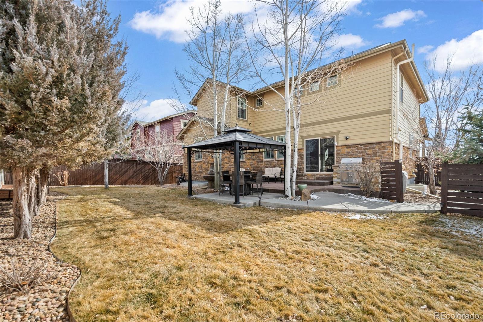 MLS Image #37 for 2754 s lisbon way,aurora, Colorado