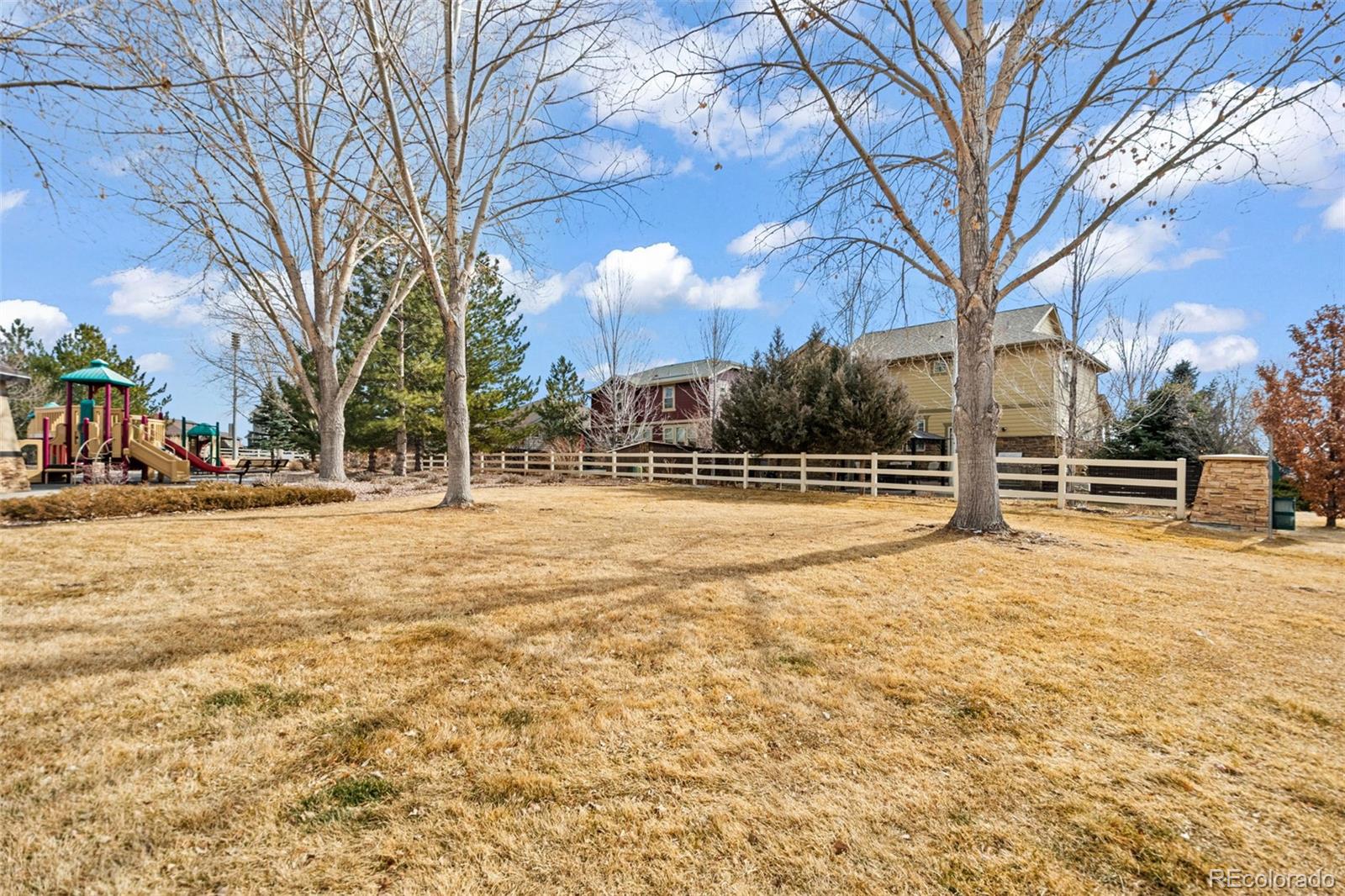 MLS Image #38 for 2754 s lisbon way,aurora, Colorado