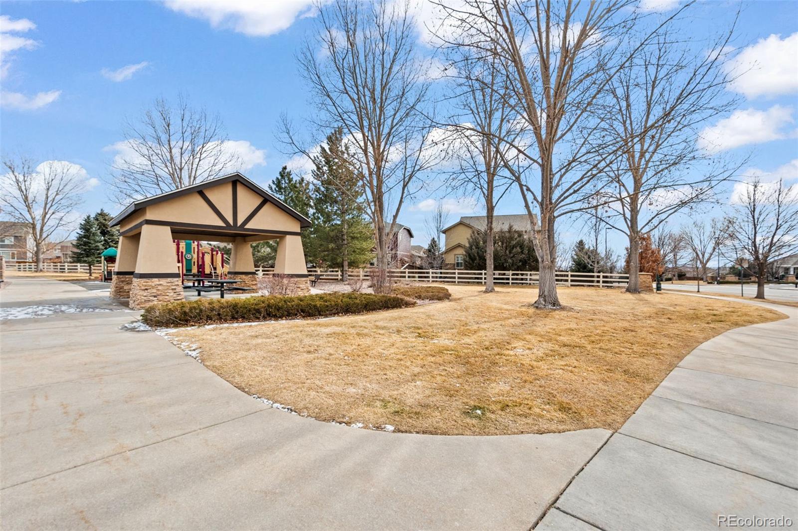 MLS Image #39 for 2754 s lisbon way,aurora, Colorado