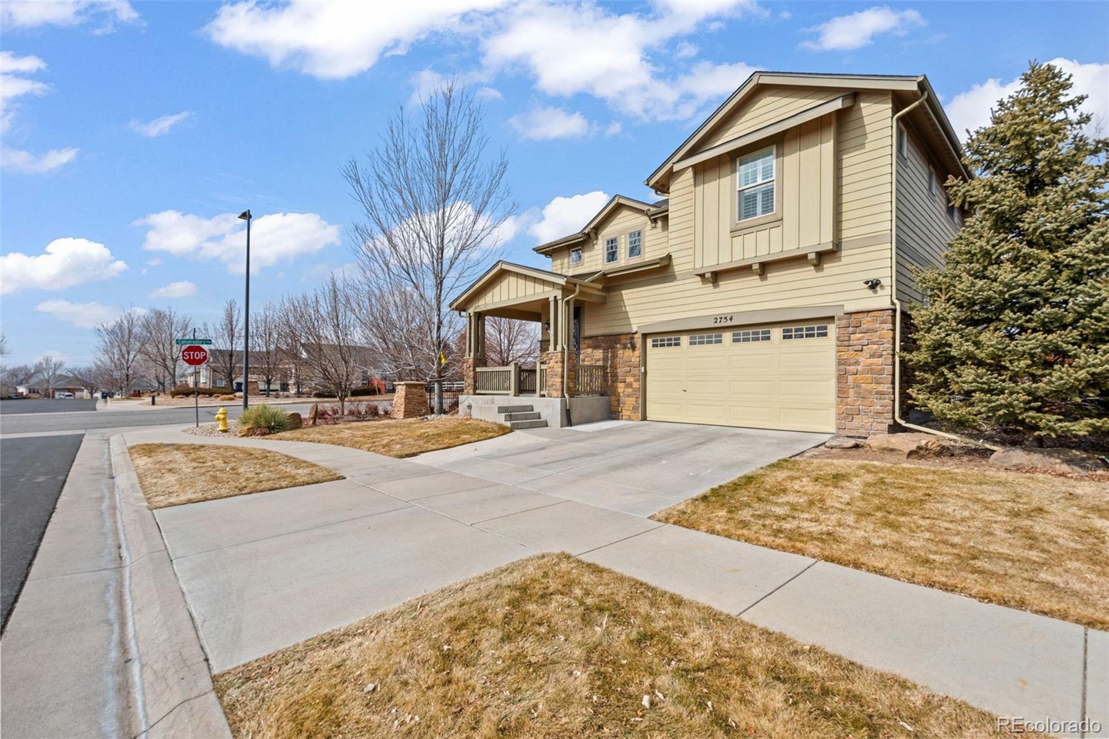 MLS Image #40 for 2754 s lisbon way,aurora, Colorado