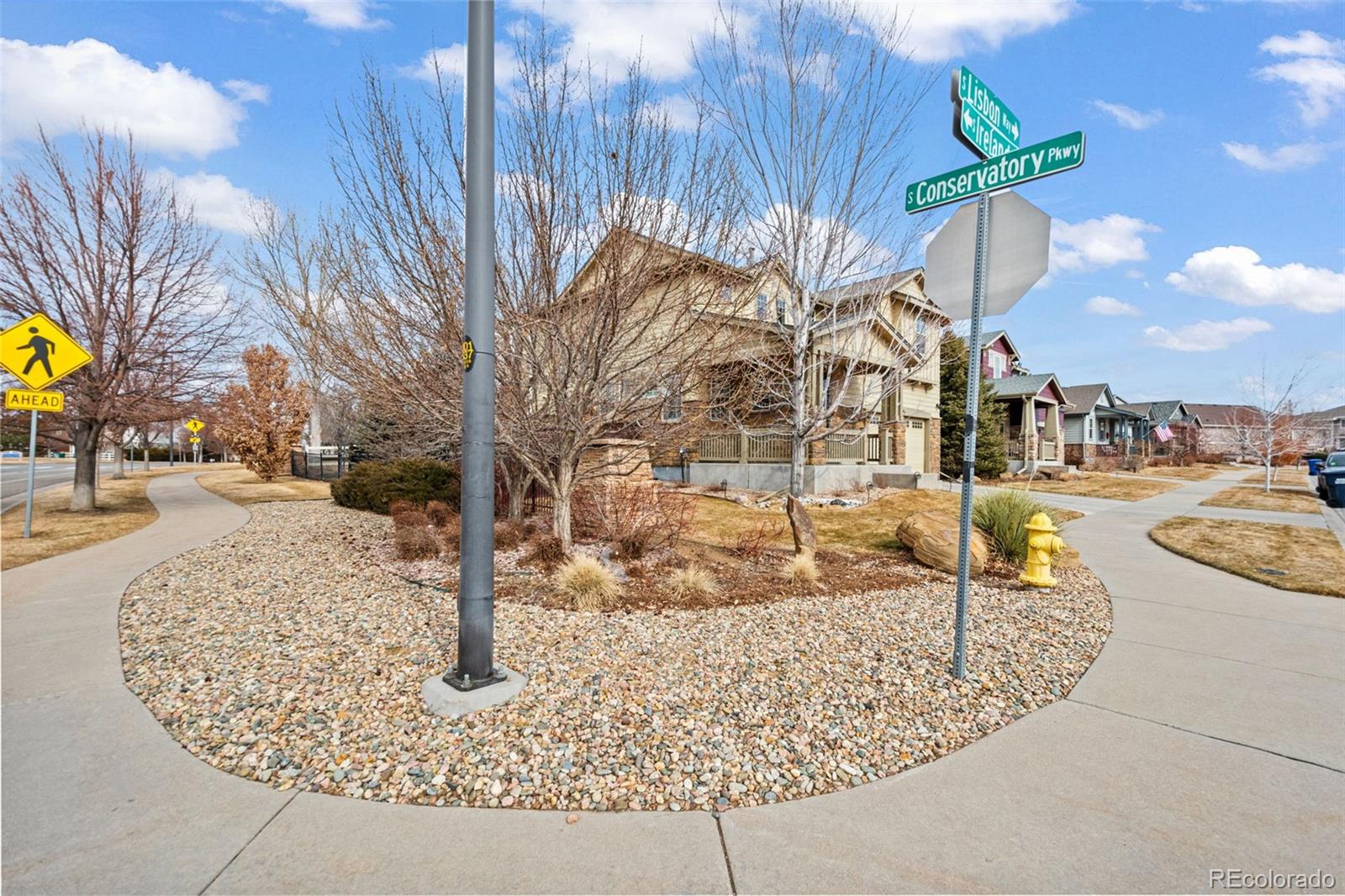 MLS Image #41 for 2754 s lisbon way,aurora, Colorado