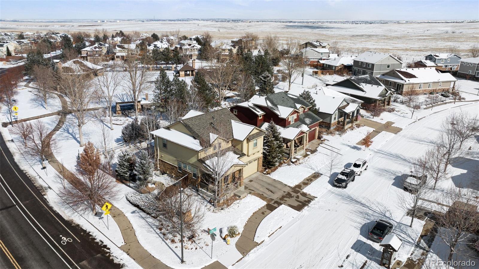 MLS Image #43 for 2754 s lisbon way,aurora, Colorado