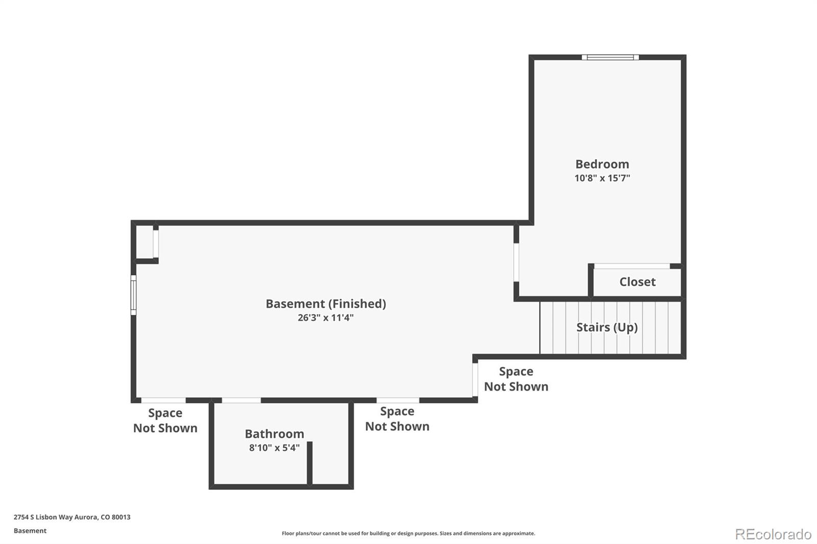 MLS Image #47 for 2754 s lisbon way,aurora, Colorado