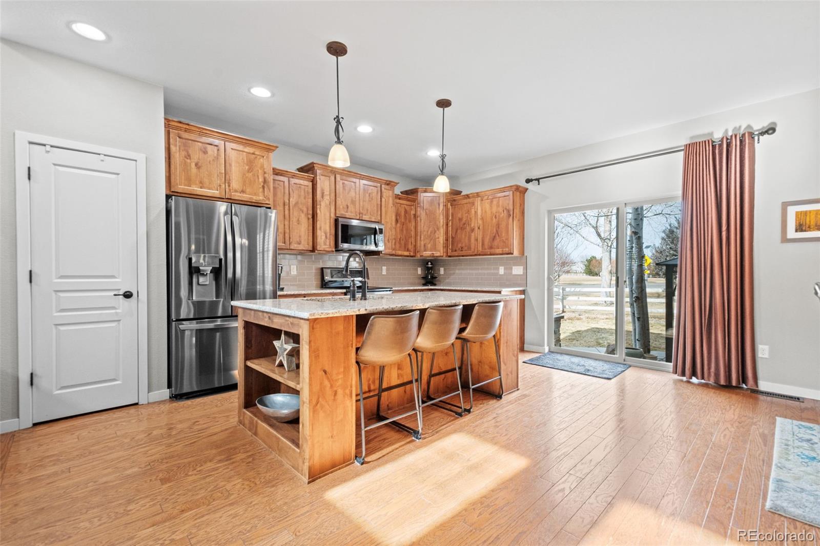 MLS Image #5 for 2754 s lisbon way,aurora, Colorado