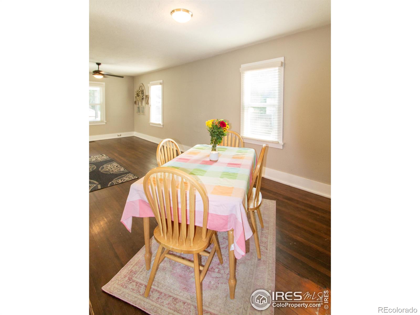 MLS Image #8 for 807  40th street,evans, Colorado