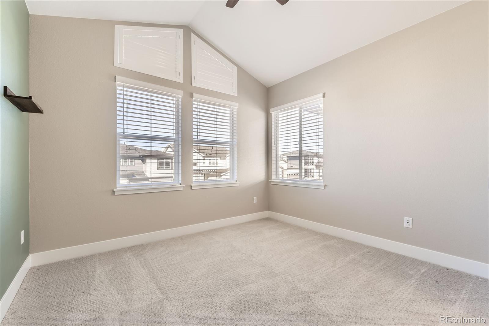 MLS Image #21 for 1660  candleflower drive,castle pines, Colorado