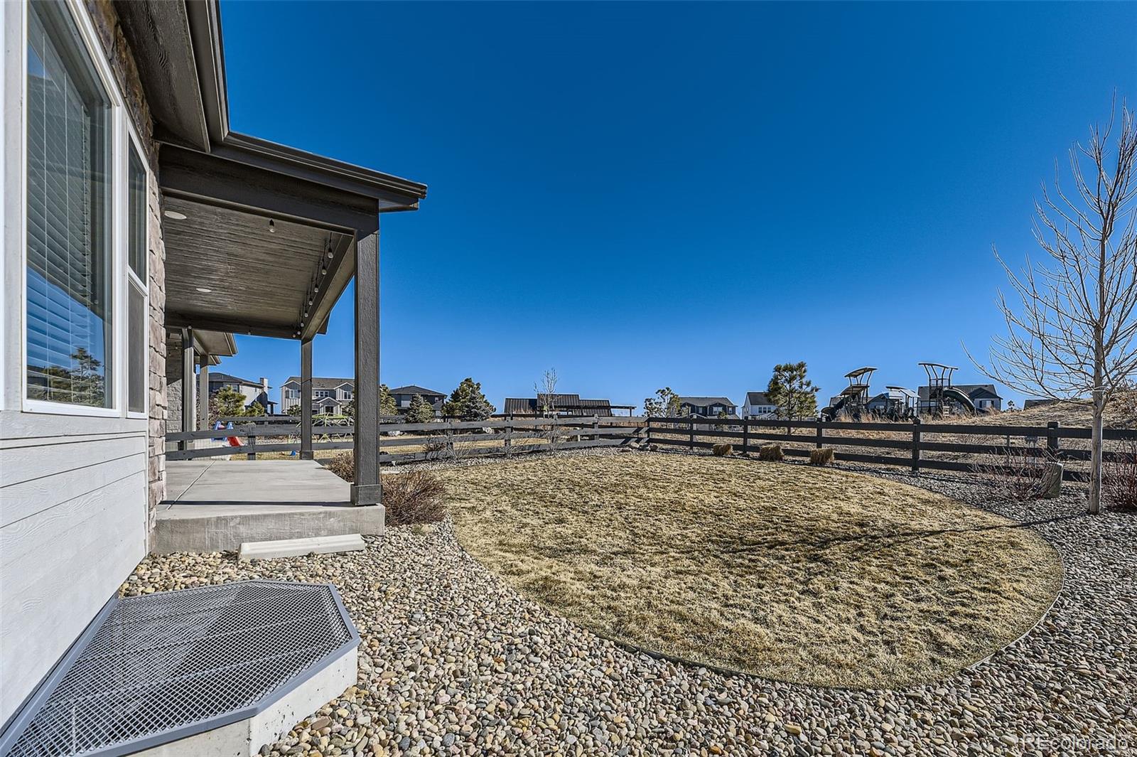 MLS Image #26 for 1660  candleflower drive,castle pines, Colorado