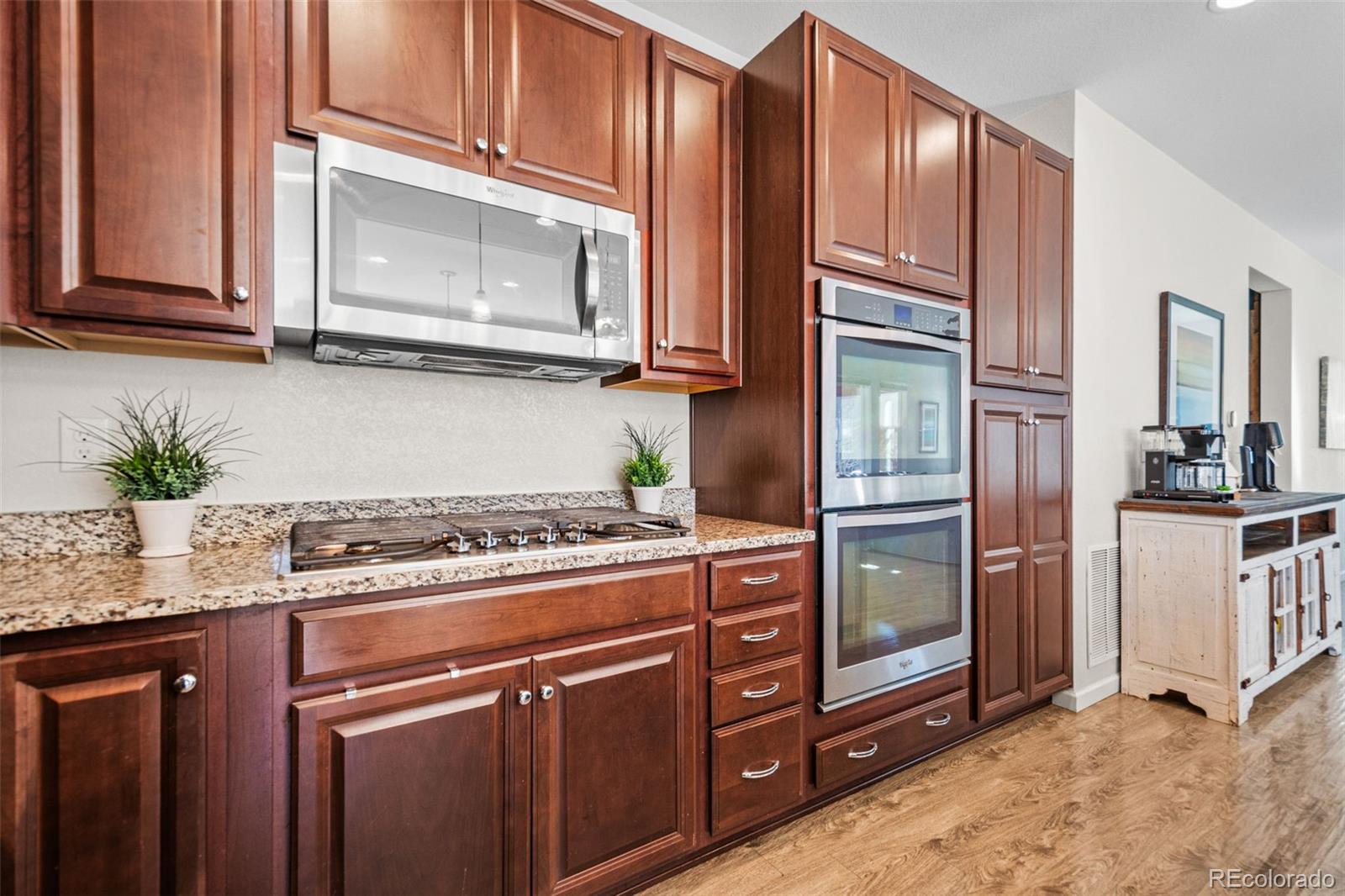 MLS Image #10 for 15246 w 94th avenue,arvada, Colorado