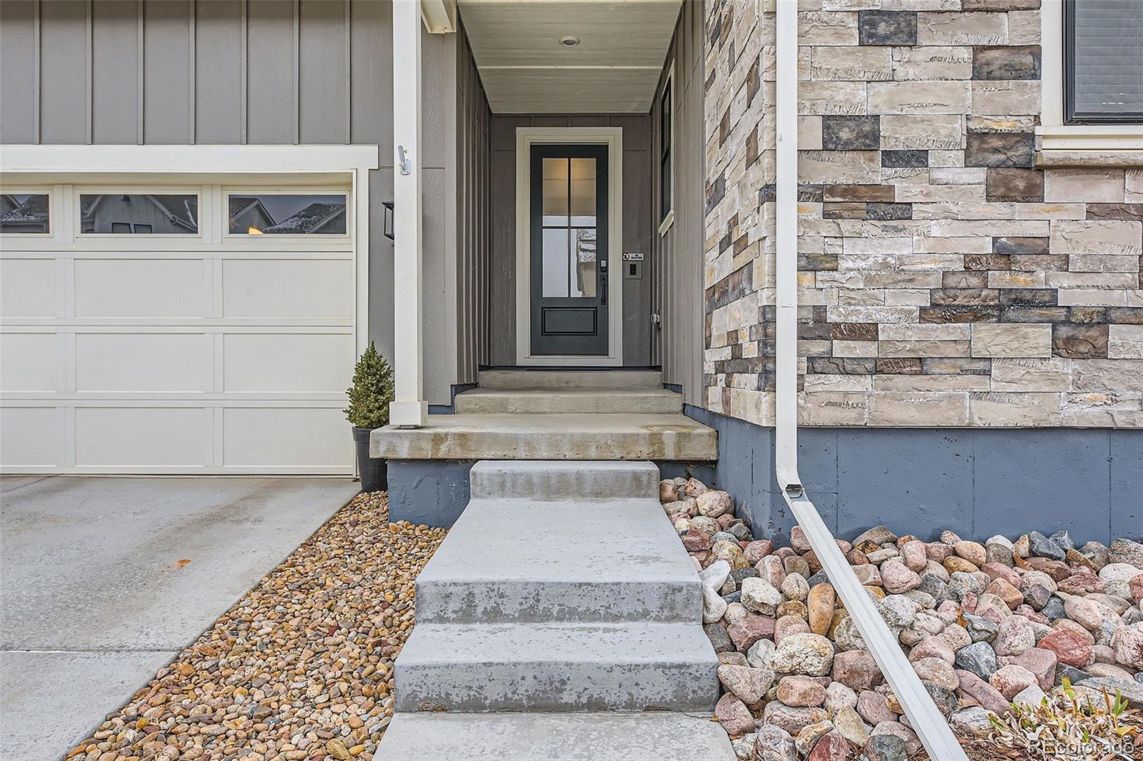 MLS Image #2 for 9162  star streak circle,littleton, Colorado