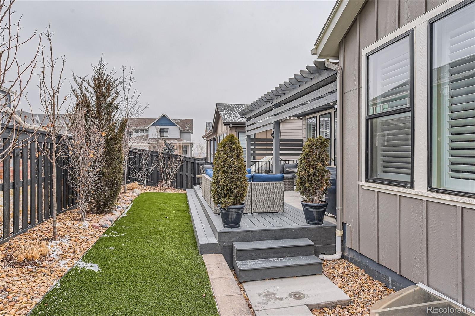 MLS Image #26 for 9162  star streak circle,littleton, Colorado