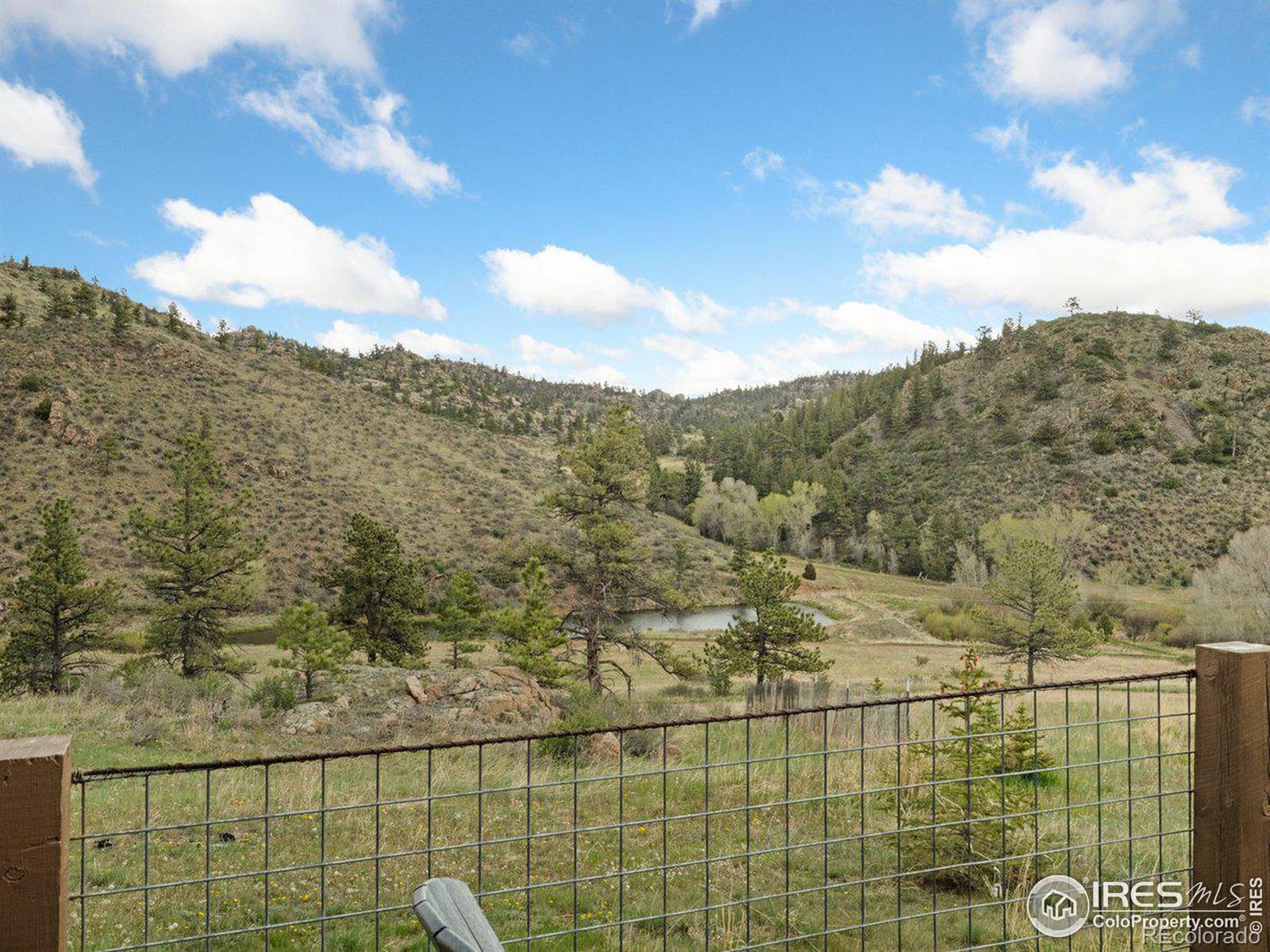 MLS Image #31 for 6161  mill creek road,livermore, Colorado