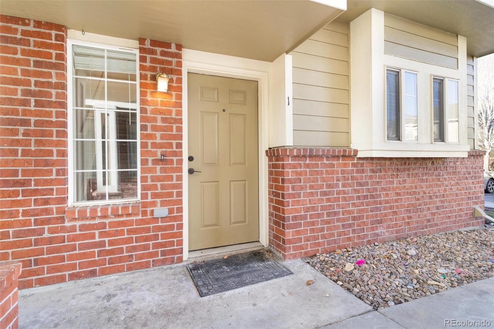 MLS Image #0 for 9032  gale boulevard 1,thornton, Colorado