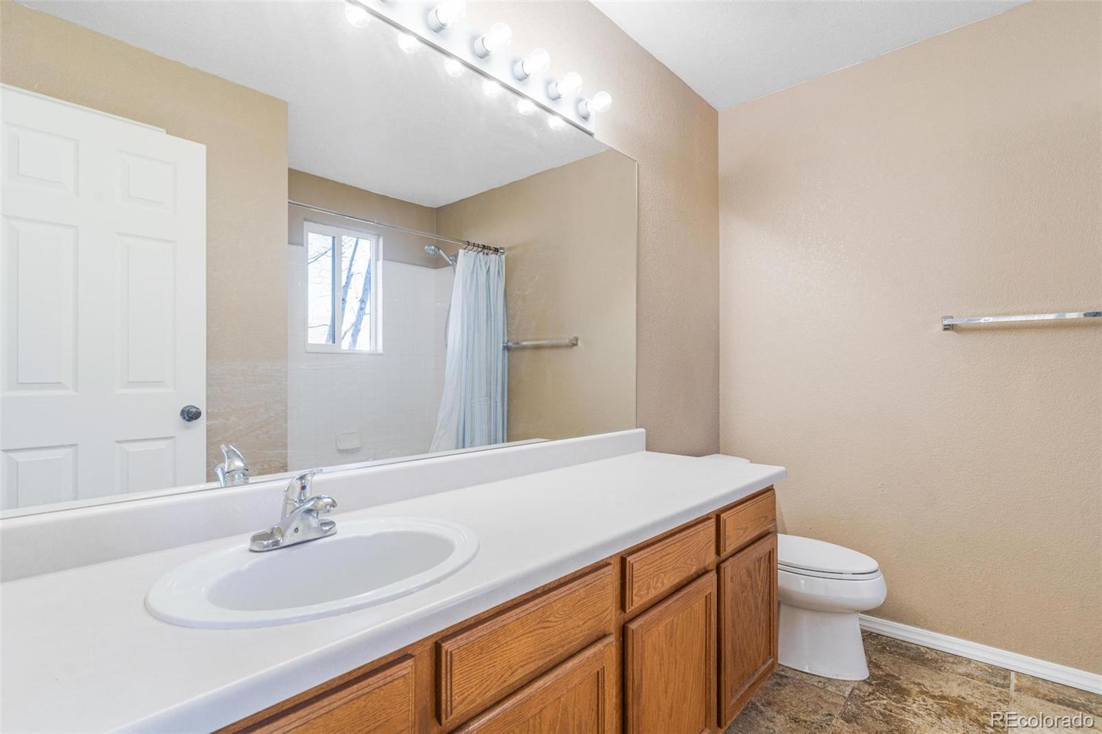 MLS Image #13 for 9032  gale boulevard 1,thornton, Colorado