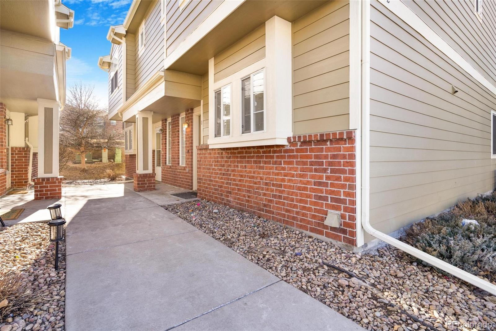 MLS Image #14 for 9032  gale boulevard 1,thornton, Colorado