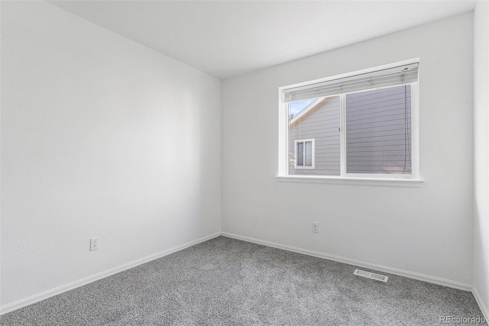 MLS Image #17 for 9032  gale boulevard 1,thornton, Colorado