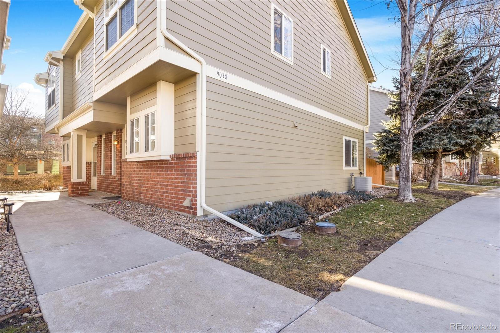 MLS Image #18 for 9032  gale boulevard 1,thornton, Colorado