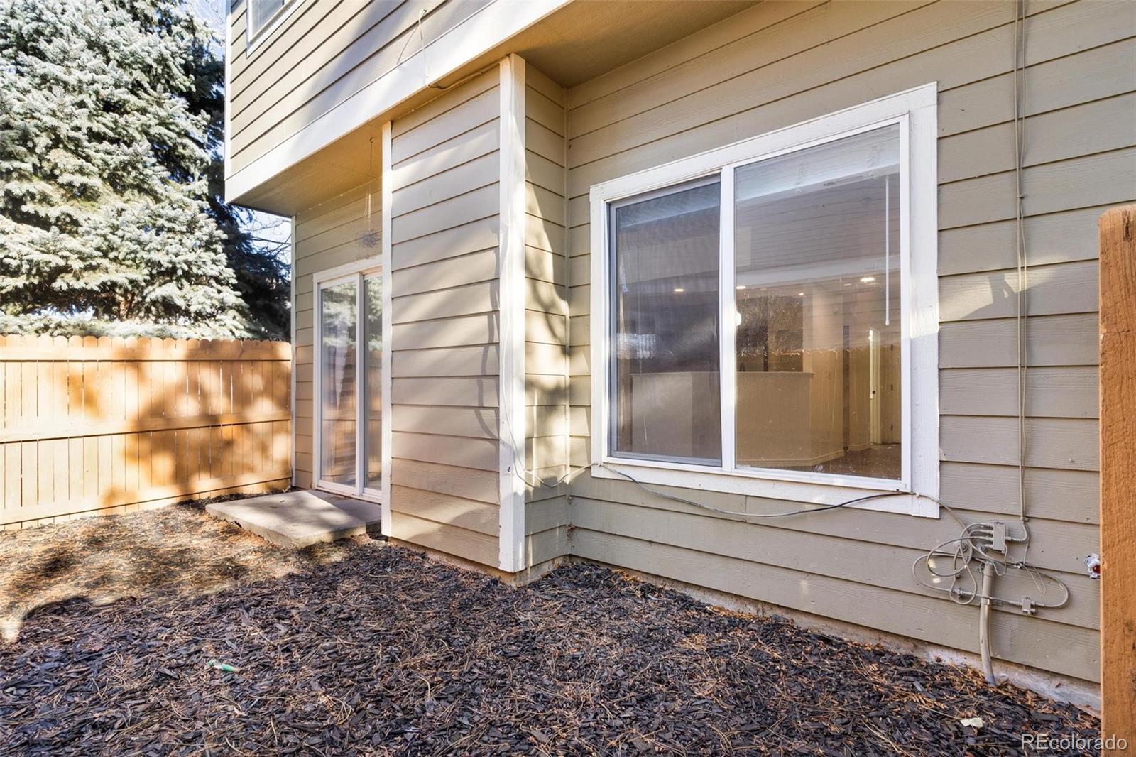 MLS Image #19 for 9032  gale boulevard 1,thornton, Colorado