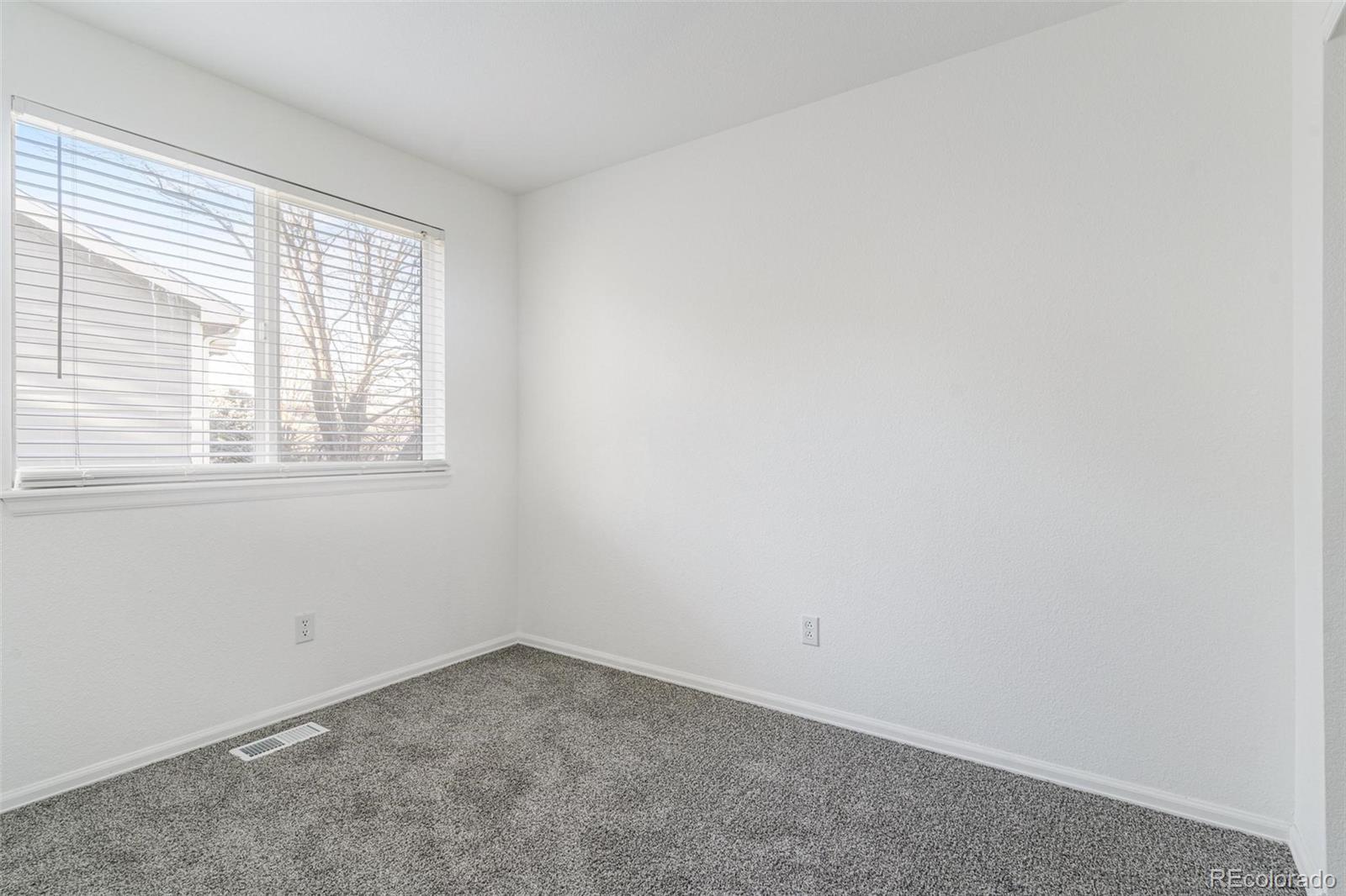 MLS Image #2 for 9032  gale boulevard 1,thornton, Colorado