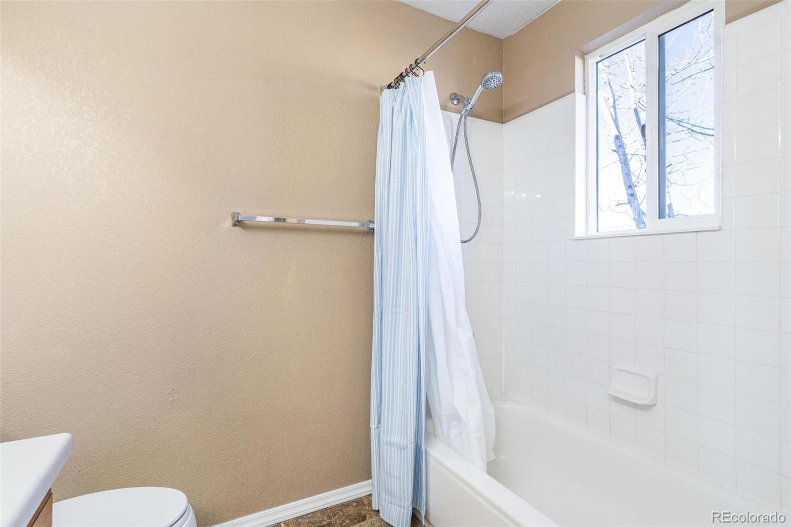 MLS Image #24 for 9032  gale boulevard 1,thornton, Colorado