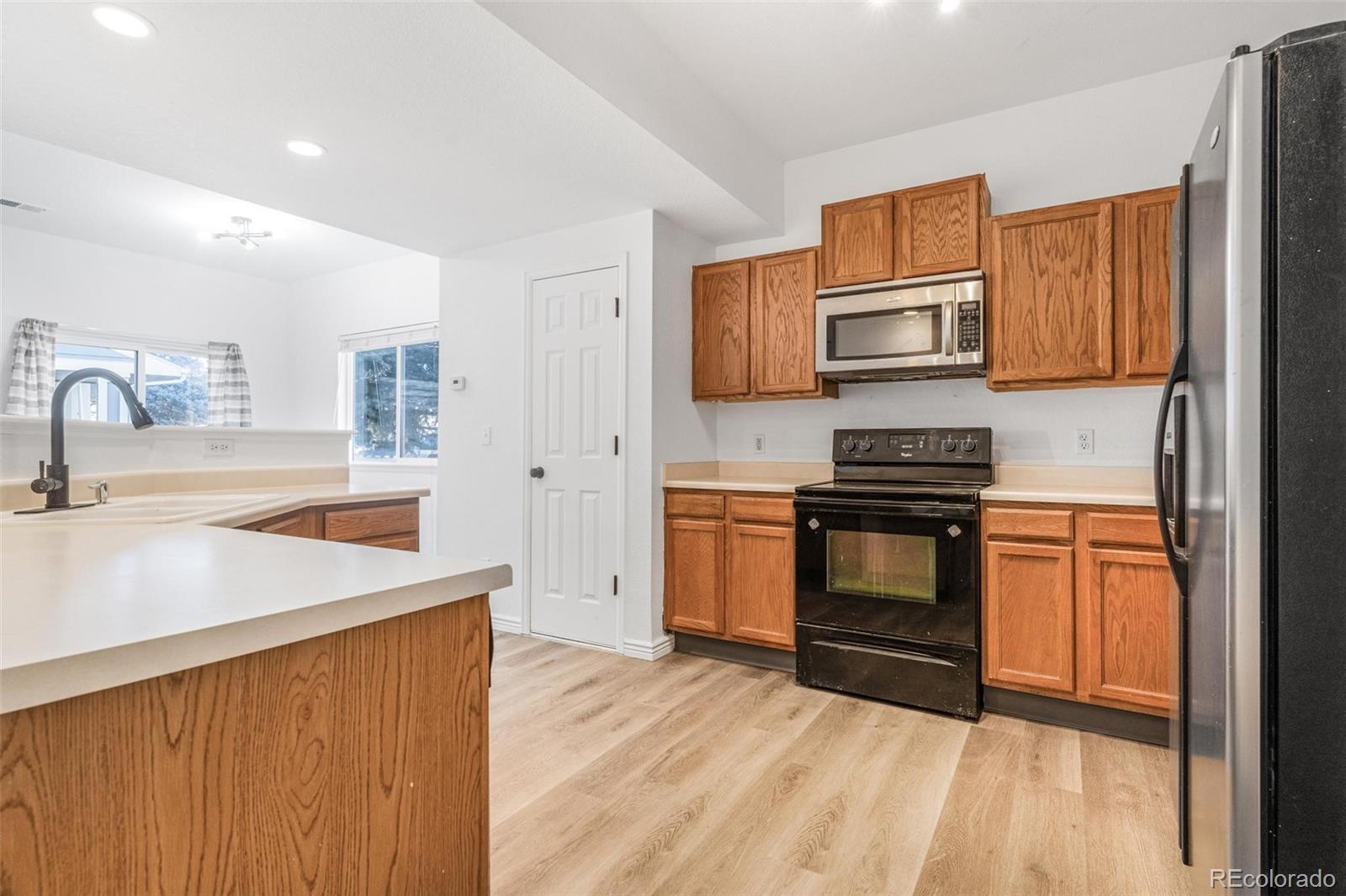 MLS Image #3 for 9032  gale boulevard 1,thornton, Colorado