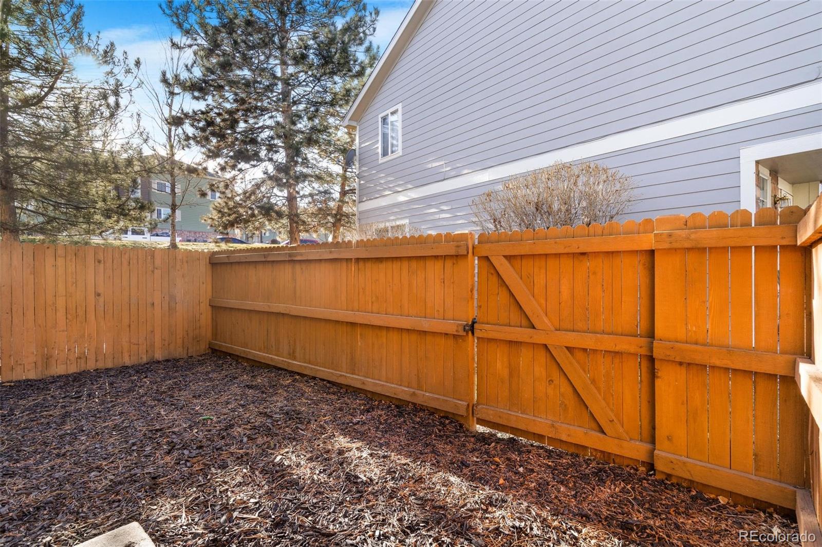 MLS Image #8 for 9032  gale boulevard 1,thornton, Colorado