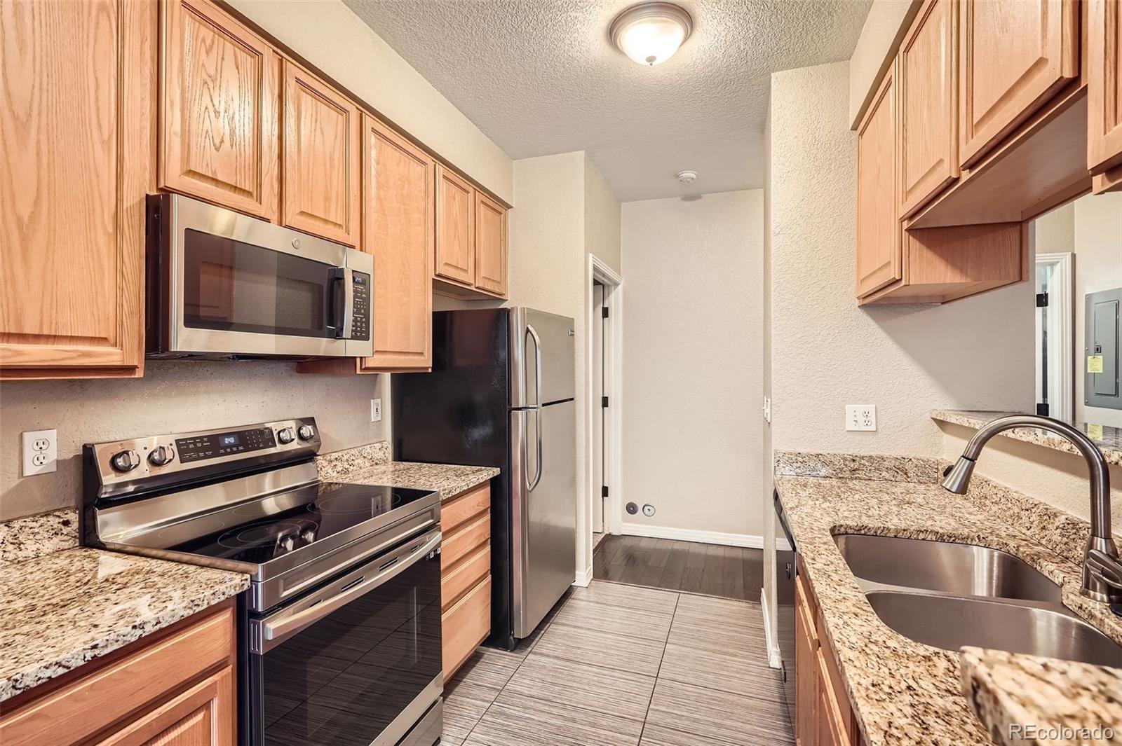 MLS Image #10 for 7626  depew street 102,arvada, Colorado