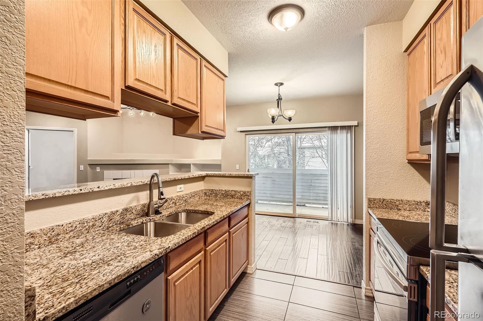 MLS Image #11 for 7626  depew street 102,arvada, Colorado