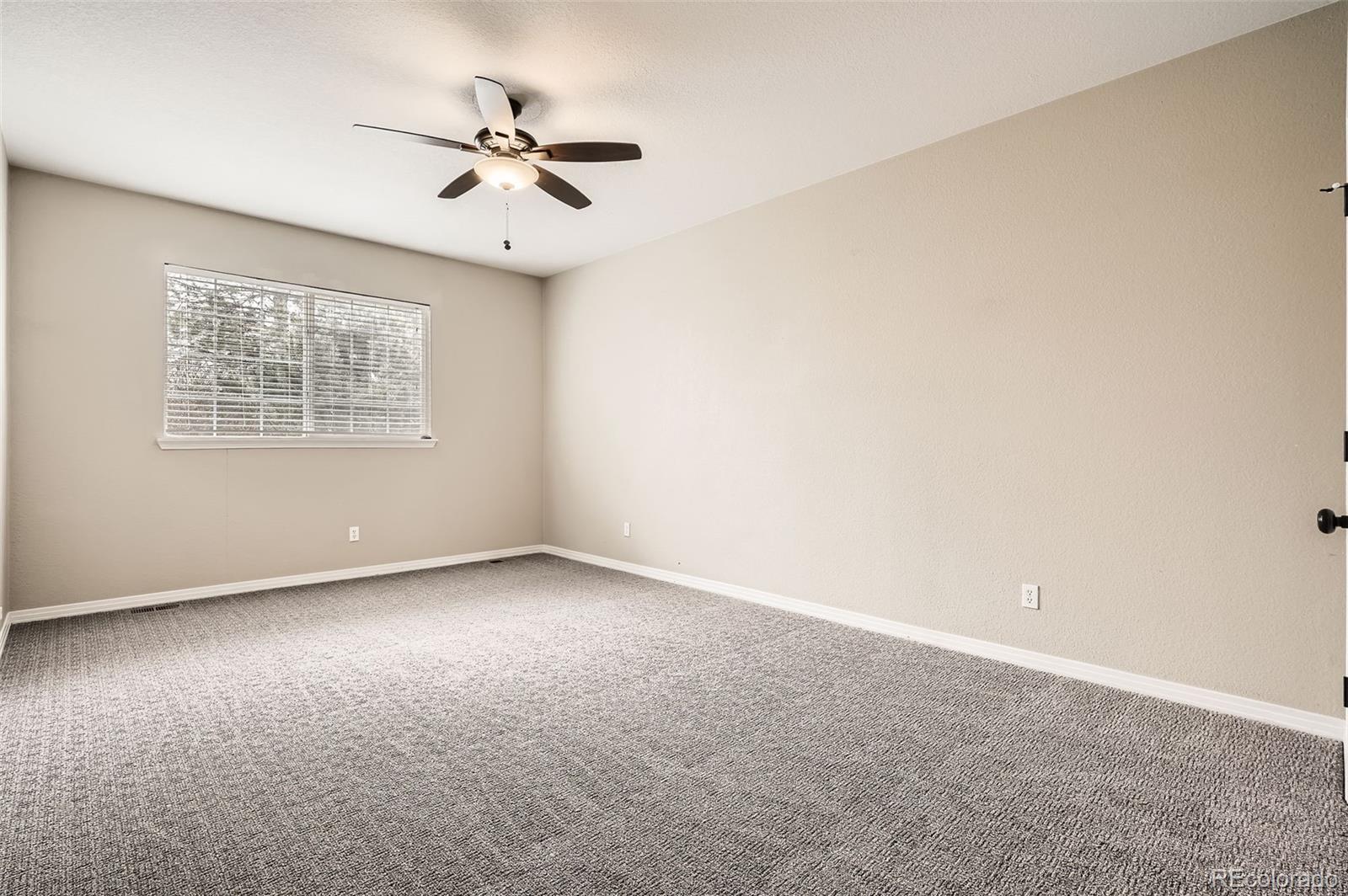 MLS Image #12 for 7626  depew street 102,arvada, Colorado