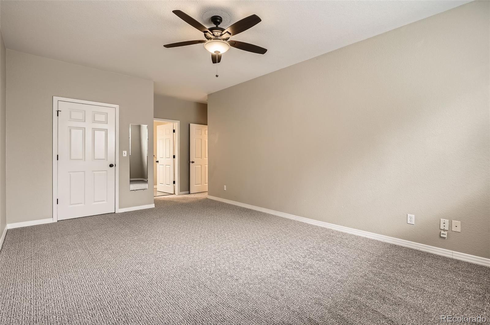 MLS Image #14 for 7626  depew street 102,arvada, Colorado